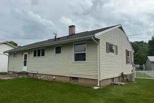 740 Ashwood Ln NE, New Philadelphia, OH 44663 - Photo 17