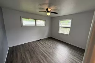 740 Ashwood Ln NE, New Philadelphia, OH 44663 - Photo 7