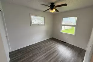 740 Ashwood Ln NE, New Philadelphia, OH 44663 - Photo 9