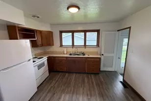 740 Ashwood Ln NE, New Philadelphia, OH 44663 - Photo 5