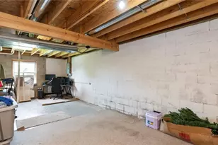 1003 Wabash Ave, Zanesville, OH 43701 - Photo 21