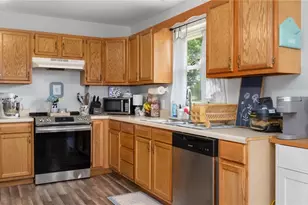 1003 Wabash Ave, Zanesville, OH 43701 - Photo 9