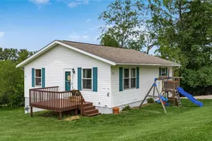 1003 Wabash Ave, Zanesville, OH 43701 - Photo 1