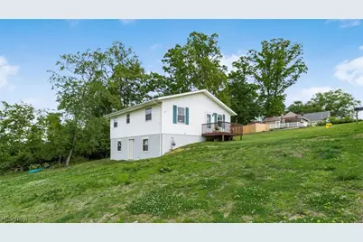 1003 Wabash Avenue, Zanesville, OH 43701 - Photo 23