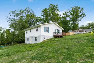 1003 Wabash Ave, Zanesville, OH 43701 - Photo 23