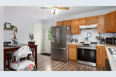 1003 Wabash Avenue, Zanesville, OH 43701 - Photo 7
