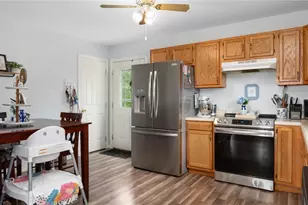 1003 Wabash Ave, Zanesville, OH 43701 - Photo 7