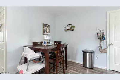 1003 Wabash Avenue, Zanesville, OH 43701 - Photo 11