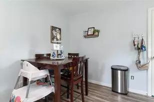 1003 Wabash Ave, Zanesville, OH 43701 - Photo 11