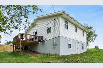 1003 Wabash Avenue, Zanesville, OH 43701 - Photo 5