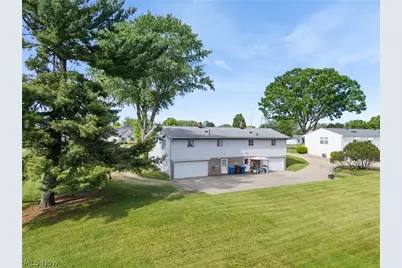 134 Center Road, New Franklin, OH 44319 - Photo 5
