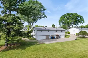 134 Center Rd, New Franklin, OH 44319 - Photo 5