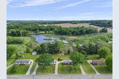 134 Center Road, New Franklin, OH 44319 - Photo 21