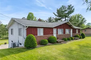 134 Center Rd, New Franklin, OH 44319 - Photo 3