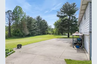 134 Center Road, New Franklin, OH 44319 - Photo 7
