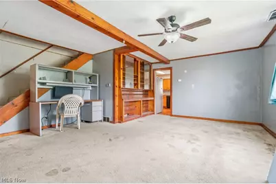 15086 Greenbower Street NE, Alliance, OH 44601 - Photo 7