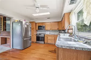15086 Greenbower St NE, Alliance, OH 44601 - Photo 11