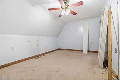 15086 Greenbower Street NE, Alliance, OH 44601 - Photo 21