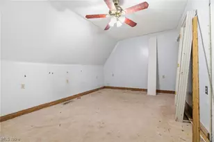 15086 Greenbower St NE, Alliance, OH 44601 - Photo 21
