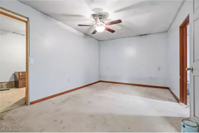 15086 Greenbower Street NE, Alliance, OH 44601 - Photo 17