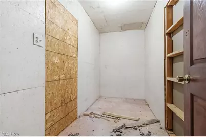 15086 Greenbower Street NE, Alliance, OH 44601 - Photo 23