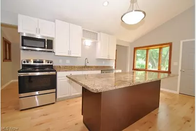 7101 Ivy Court, Mentor, OH 44095 - Photo 7