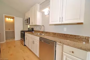 7101 Ivy Ct, Mentor, OH 44095 - Photo 3