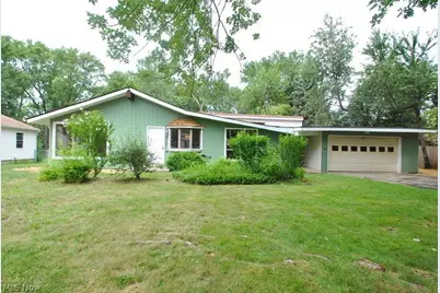 7101 Ivy Court, Mentor, OH 44095 - Photo 1