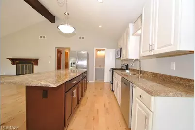 7101 Ivy Court, Mentor, OH 44095 - Photo 5
