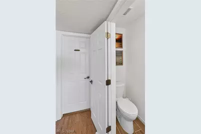 5237 Lake Road W #1132, Ashtabula, OH 44004 - Photo 23