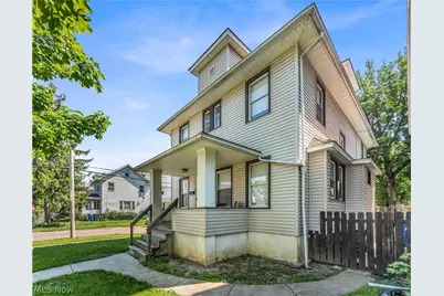 3219 W 112th Street, Loveland, OH 44111 - Photo 3