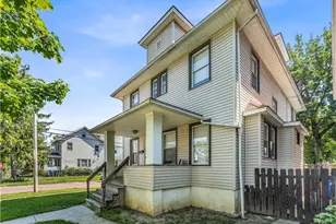 3219 W 112th St, Loveland, OH 44111 - Photo 3