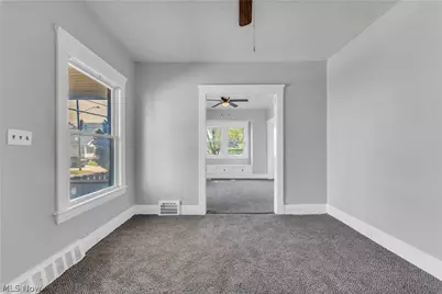 3219 W 112th Street, Loveland, OH 44111 - Photo 17