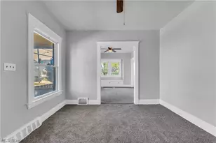 3219 W 112th St, Loveland, OH 44111 - Photo 17