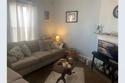 3219 W 112th Street, Loveland, OH 44111 - Photo 35