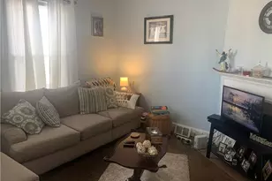 3219 W 112th St, Loveland, OH 44111 - Photo 35