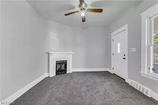 3219 W 112th St, Loveland, OH 44111 - Photo 15