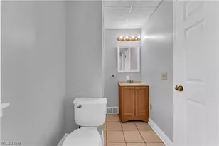 3219 W 112th St, Loveland, OH 44111 - Photo 19