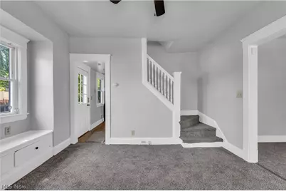 3219 W 112th Street, Loveland, OH 44111 - Photo 13