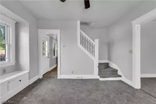 3219 W 112th St, Loveland, OH 44111 - Photo 13