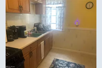 3219 W 112th Street, Loveland, OH 44111 - Photo 31