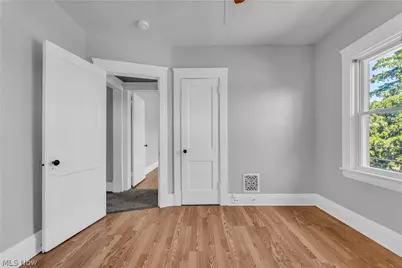 3219 W 112th Street, Loveland, OH 44111 - Photo 23
