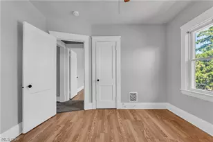 3219 W 112th St, Loveland, OH 44111 - Photo 23