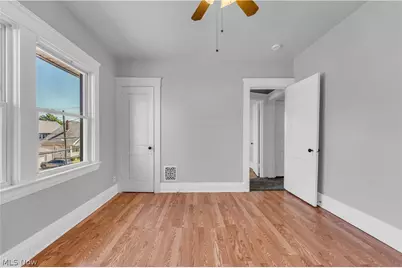 3219 W 112th Street, Loveland, OH 44111 - Photo 21