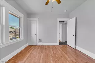 3219 W 112th St, Loveland, OH 44111 - Photo 21