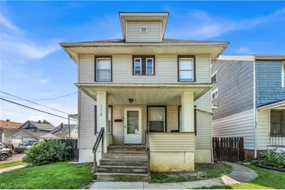 3219 W 112th Street, Loveland, OH 44111 - Photo 1