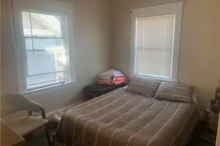 3219 W 112th St, Loveland, OH 44111 - Photo 29
