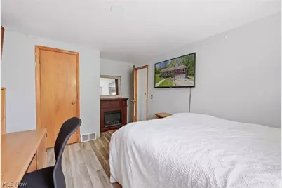 501 Hamilton Avenue NE, Canton, OH 44704 - Photo 19