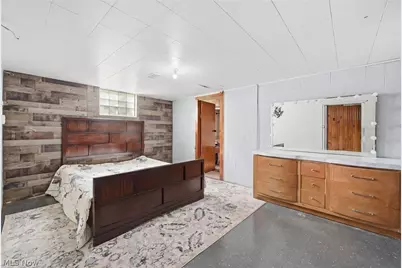 501 Hamilton Avenue NE, Canton, OH 44704 - Photo 23