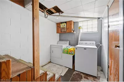 501 Hamilton Avenue NE, Canton, OH 44704 - Photo 21
